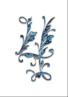 f:id:real-me:20210813114524p:plain