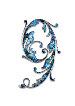 f:id:real-me:20210813114545p:plain