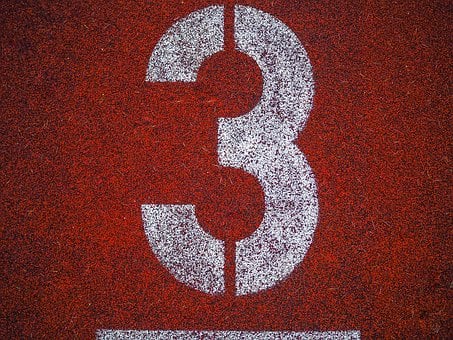 f:id:real-me:20211005141740j:plain