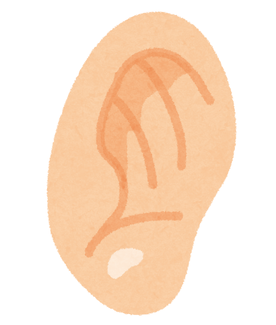 f:id:real30life:20171205092458p:plain