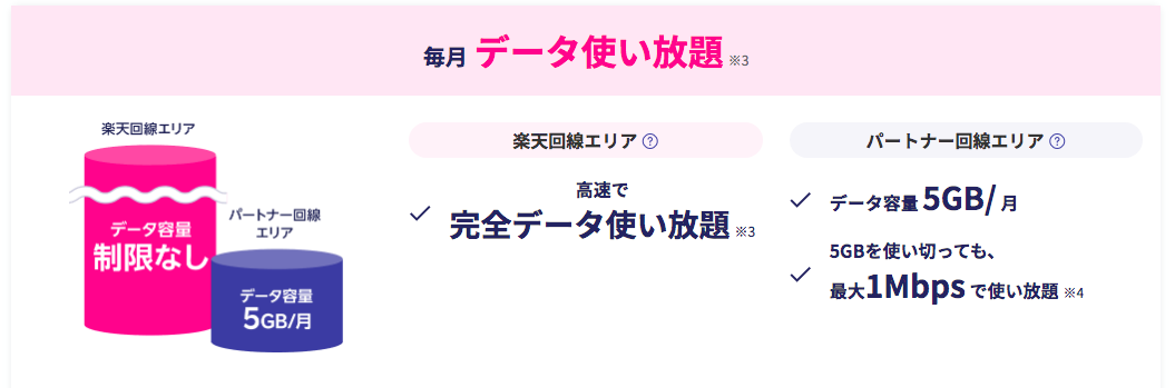 f:id:real500:20200816151342p:plain f:id:real500:20200816151342p:plain