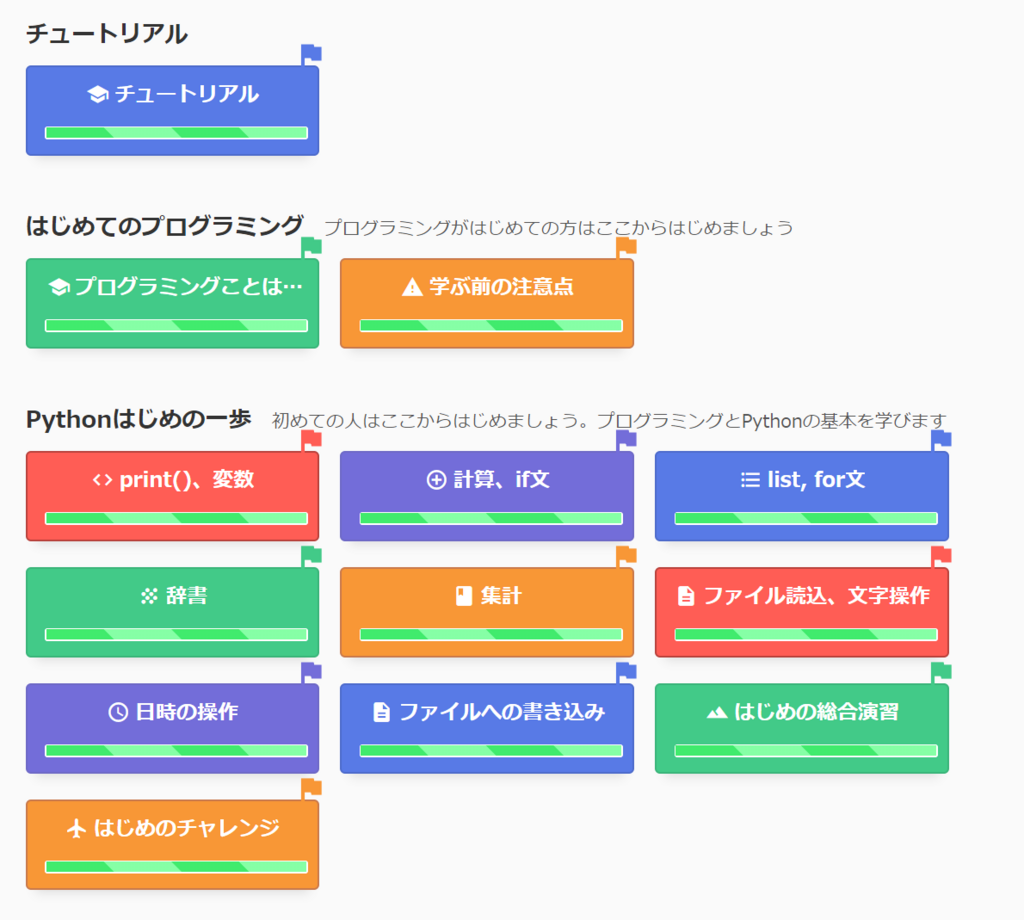 f:id:realJ:20180602203210p:plain f:id:realJ:20180602203210p:plain