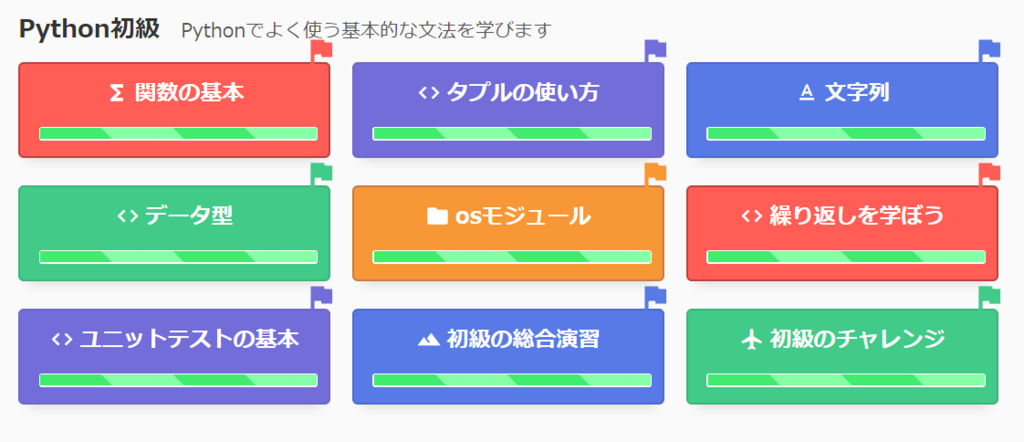 f:id:realJ:20180604205038p:plain f:id:realJ:20180604205038p:plain