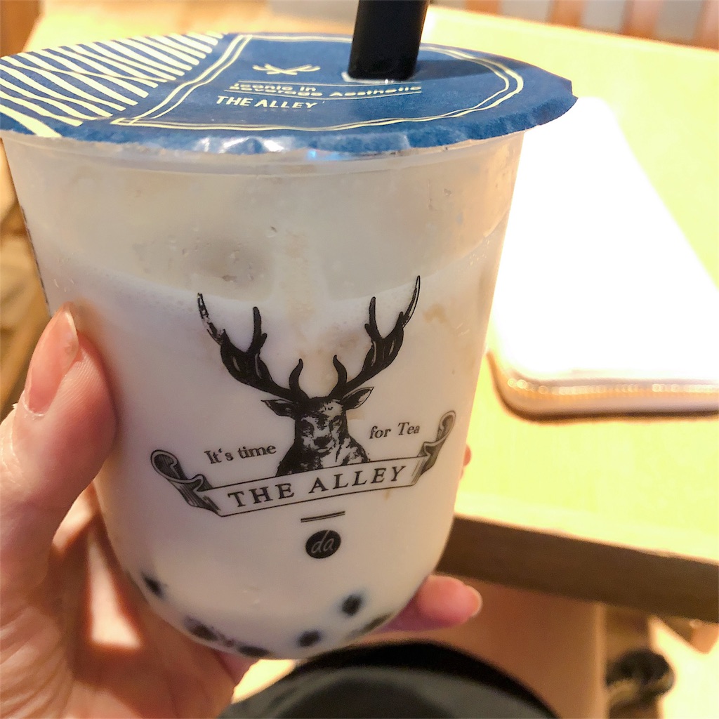 f:id:realaipeepoo:20180721111026j:image