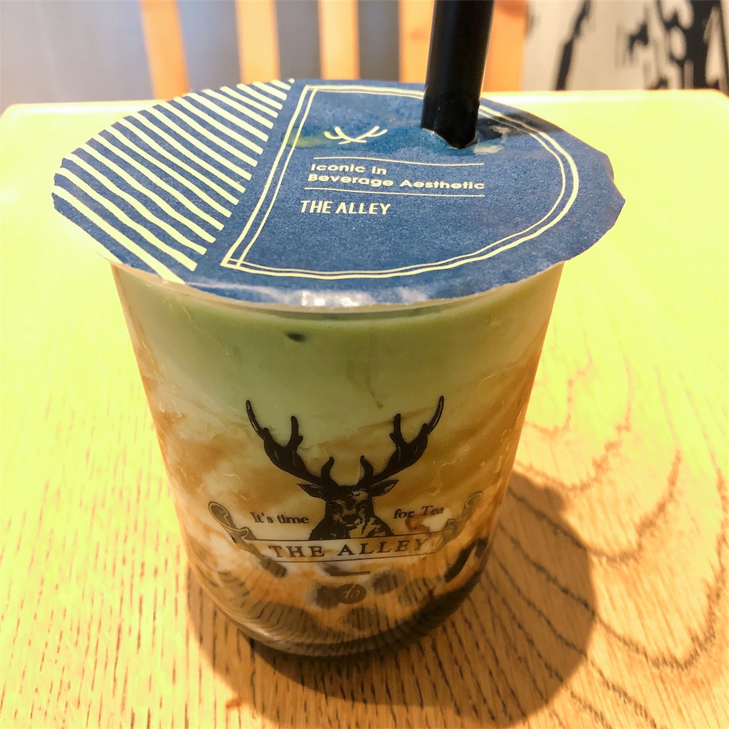 f:id:realaipeepoo:20180721111044j:image