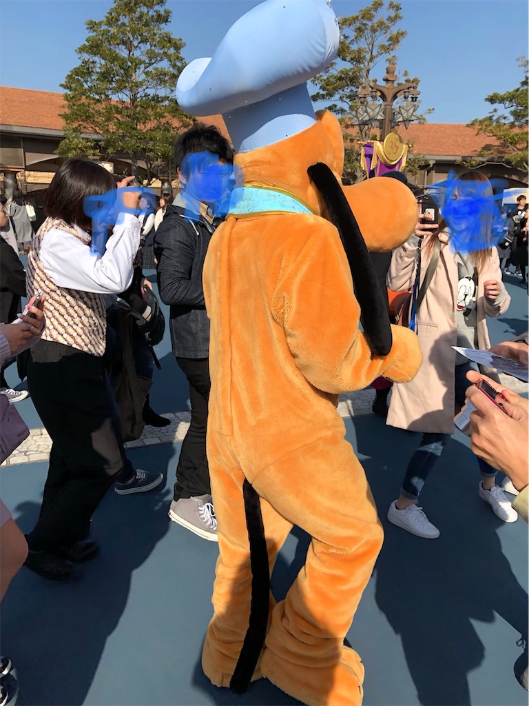 f:id:realaipeepoo:20181203040221j:image f:id:realaipeepoo:20181203040221j:image