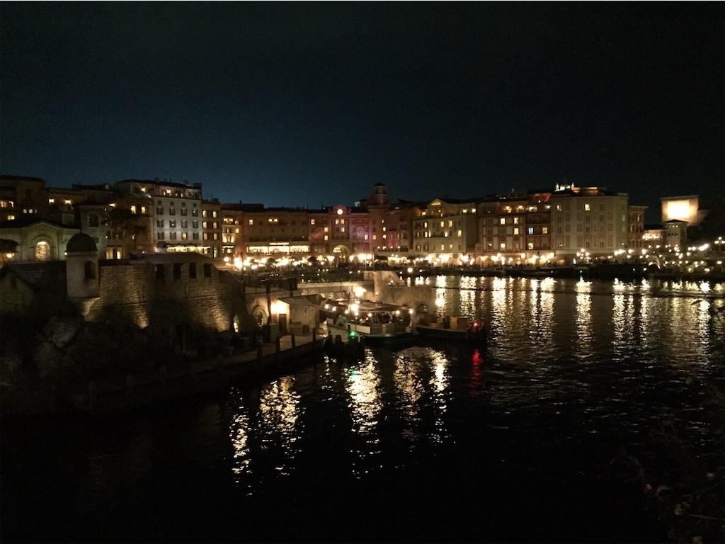 f:id:realaipeepoo:20190203011338j:image