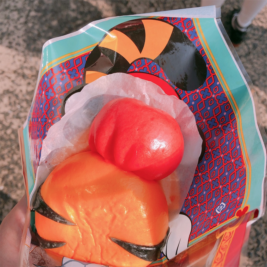 f:id:realaipeepoo:20190408095605j:image f:id:realaipeepoo:20190408095605j:image