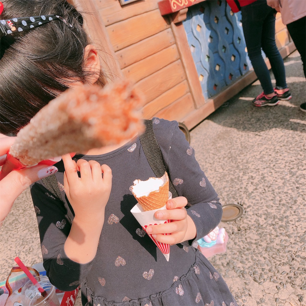 f:id:realaipeepoo:20190408095609j:image f:id:realaipeepoo:20190408095609j:image