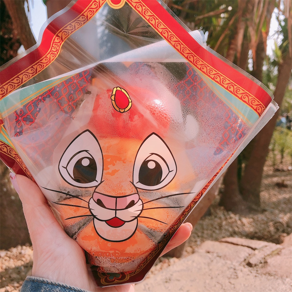 f:id:realaipeepoo:20190408095627j:image f:id:realaipeepoo:20190408095627j:image
