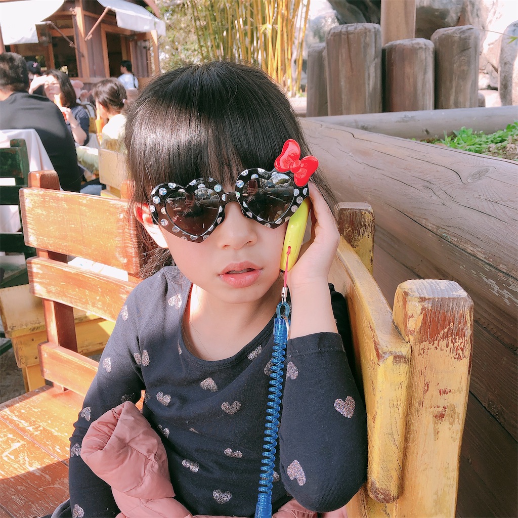 f:id:realaipeepoo:20190408095928j:image f:id:realaipeepoo:20190408095928j:image