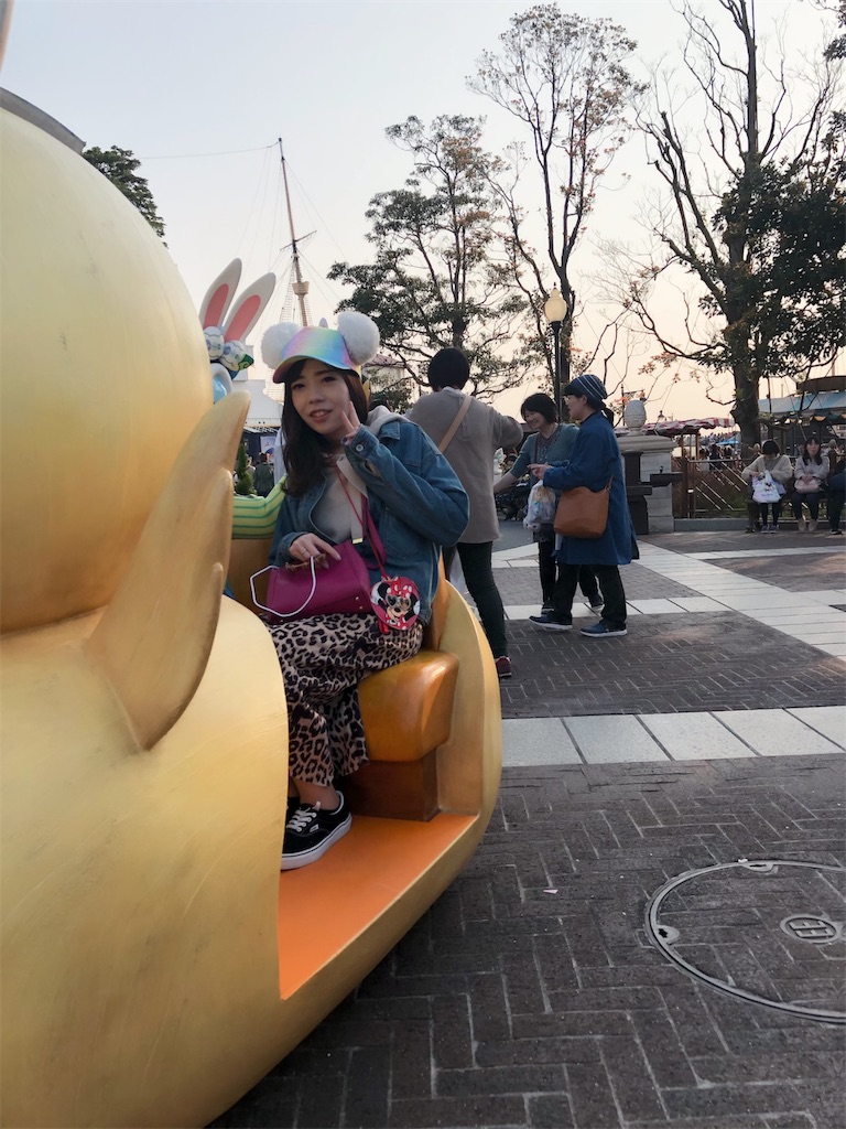 f:id:realaipeepoo:20190408095943j:image f:id:realaipeepoo:20190408095943j:image
