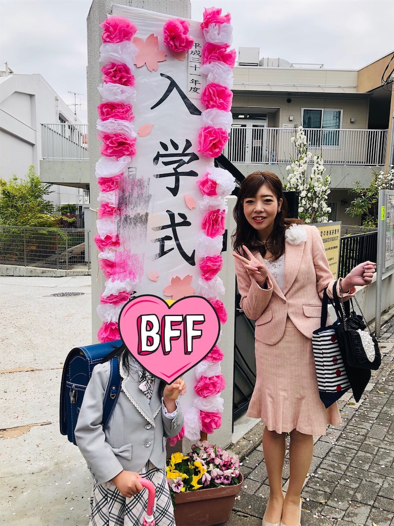 f:id:realaipeepoo:20190419140206j:image f:id:realaipeepoo:20190419140206j:image