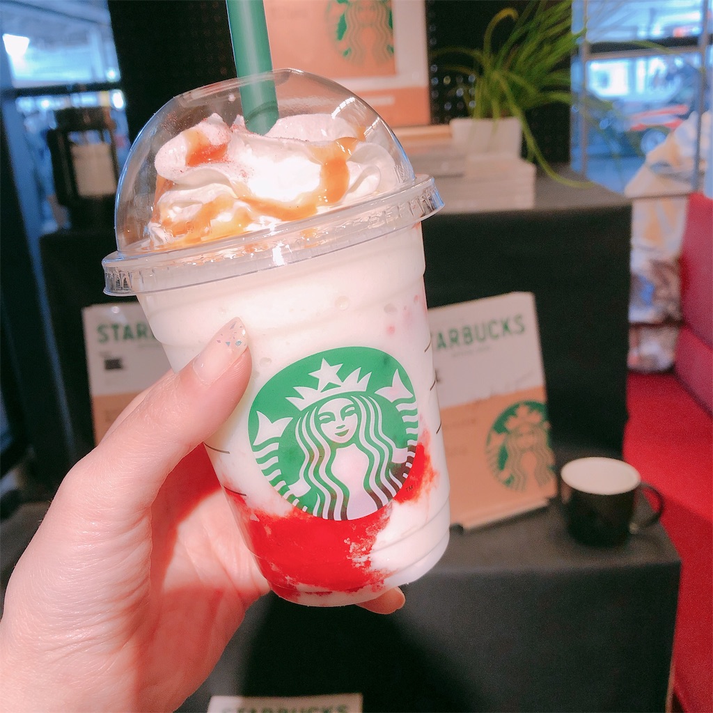 f:id:realaipeepoo:20190419141030j:image f:id:realaipeepoo:20190419141030j:image