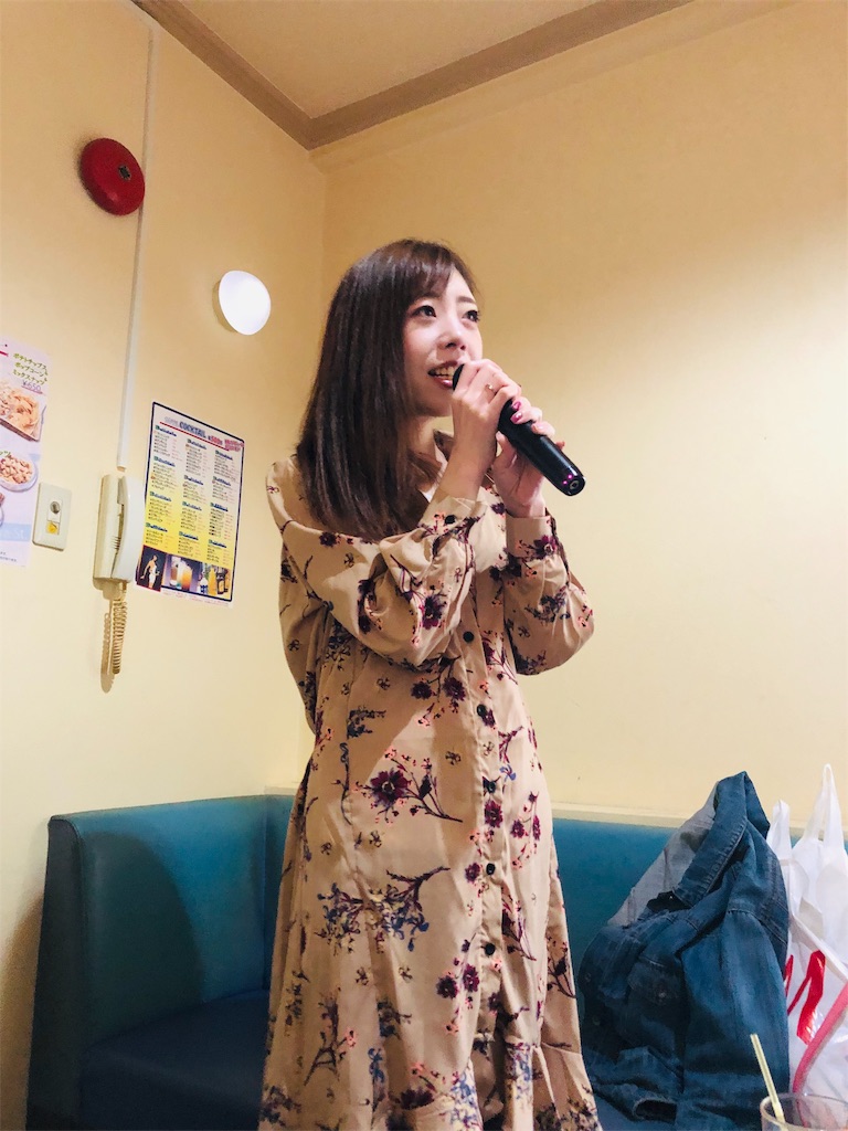 f:id:realaipeepoo:20190430142134j:image f:id:realaipeepoo:20190430142134j:image