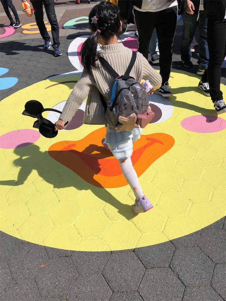 f:id:realaipeepoo:20190430142202j:image f:id:realaipeepoo:20190430142202j:image