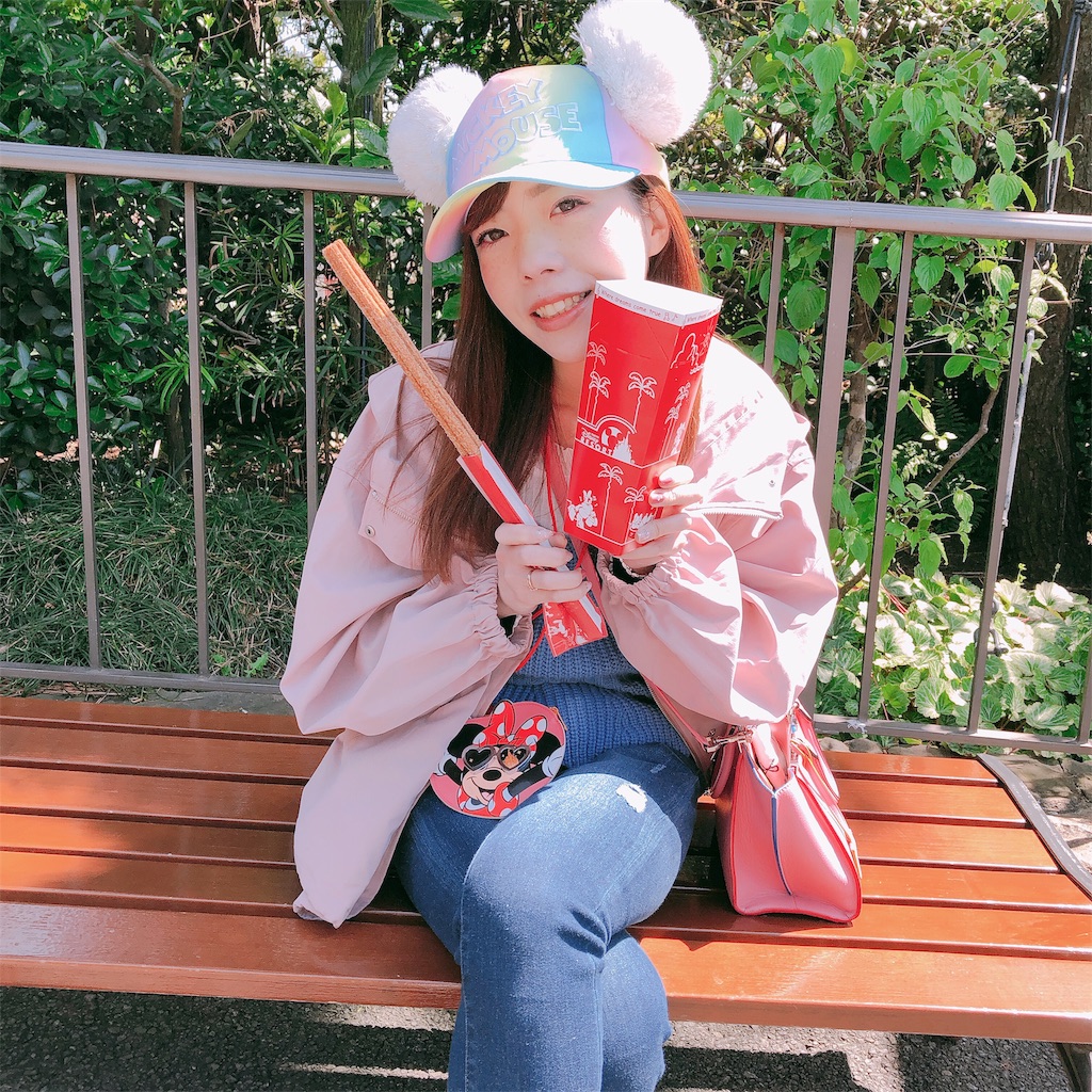 f:id:realaipeepoo:20190430142209j:image f:id:realaipeepoo:20190430142209j:image