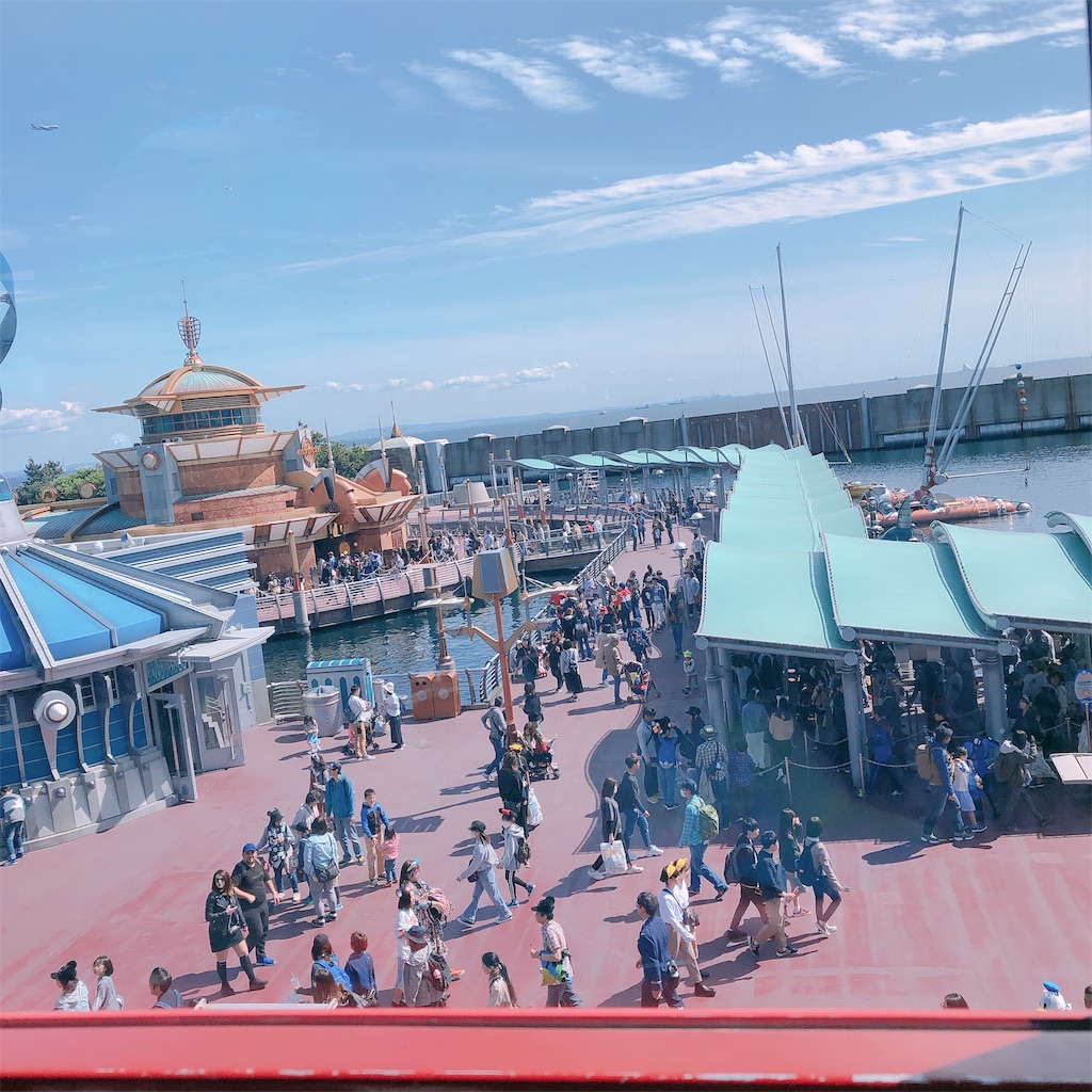 f:id:realaipeepoo:20190430142824j:image f:id:realaipeepoo:20190430142824j:image