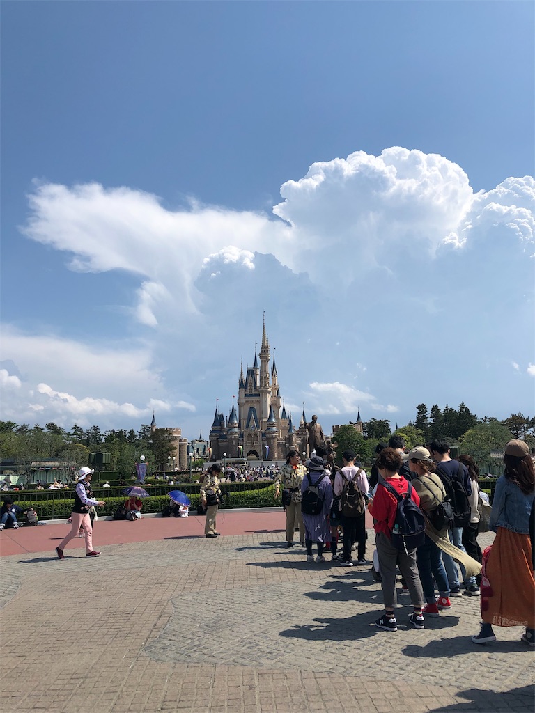 f:id:realaipeepoo:20190505104644j:image f:id:realaipeepoo:20190505104644j:image