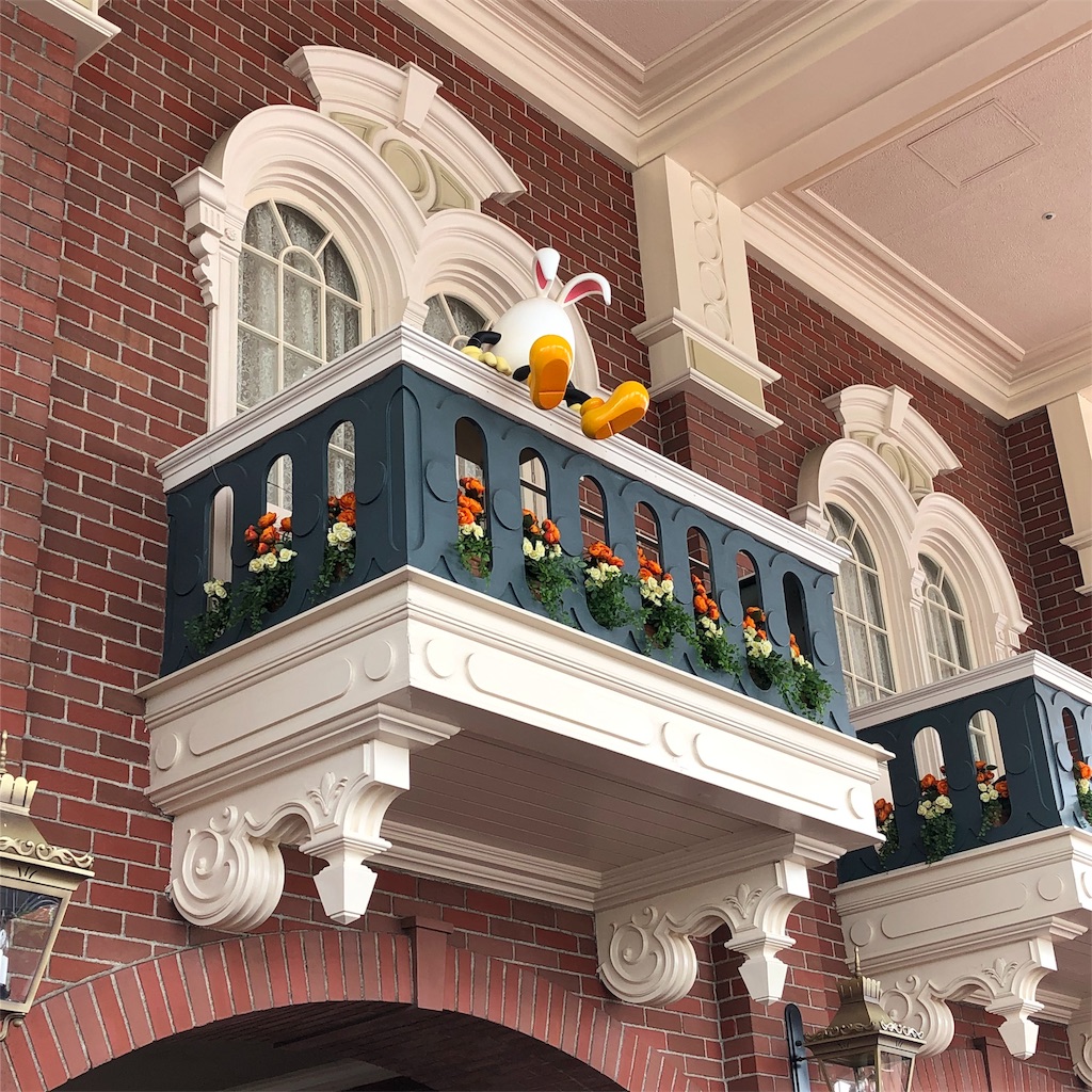 f:id:realaipeepoo:20190505104652j:image f:id:realaipeepoo:20190505104652j:image