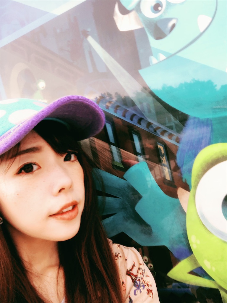f:id:realaipeepoo:20190505105704j:image f:id:realaipeepoo:20190505105704j:image