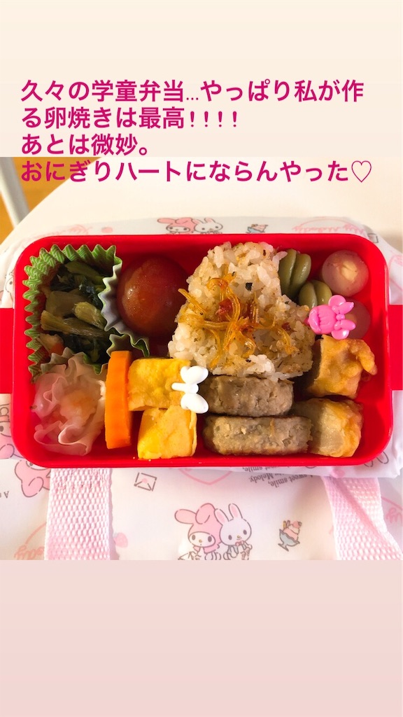 f:id:realaipeepoo:20190512231615j:image f:id:realaipeepoo:20190512231615j:image