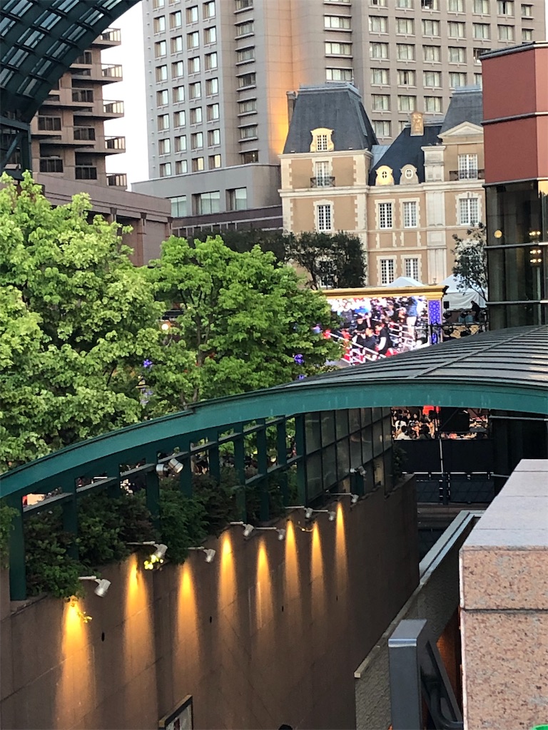 f:id:realaipeepoo:20190518215336j:image f:id:realaipeepoo:20190518215336j:image