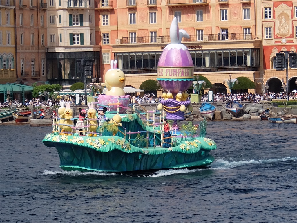 f:id:realaipeepoo:20190526113605j:image f:id:realaipeepoo:20190526113605j:image