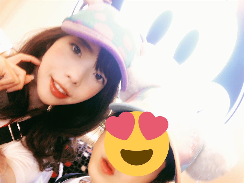 f:id:realaipeepoo:20190526114111j:image f:id:realaipeepoo:20190526114111j:image