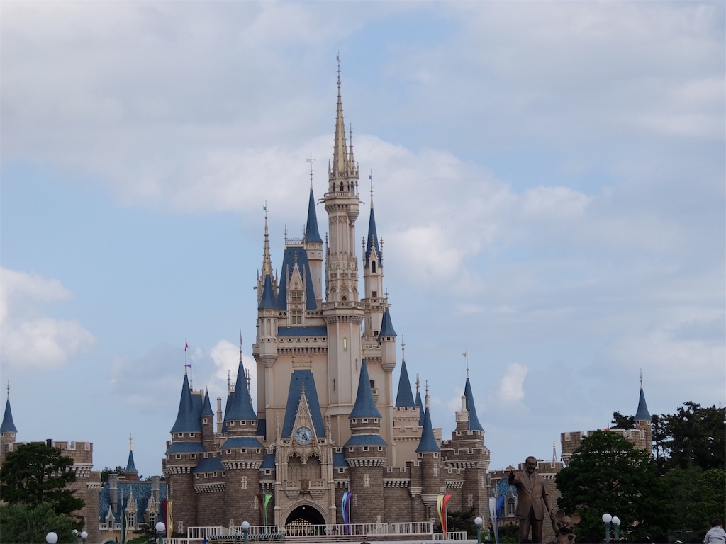 f:id:realaipeepoo:20190526114114j:image f:id:realaipeepoo:20190526114114j:image