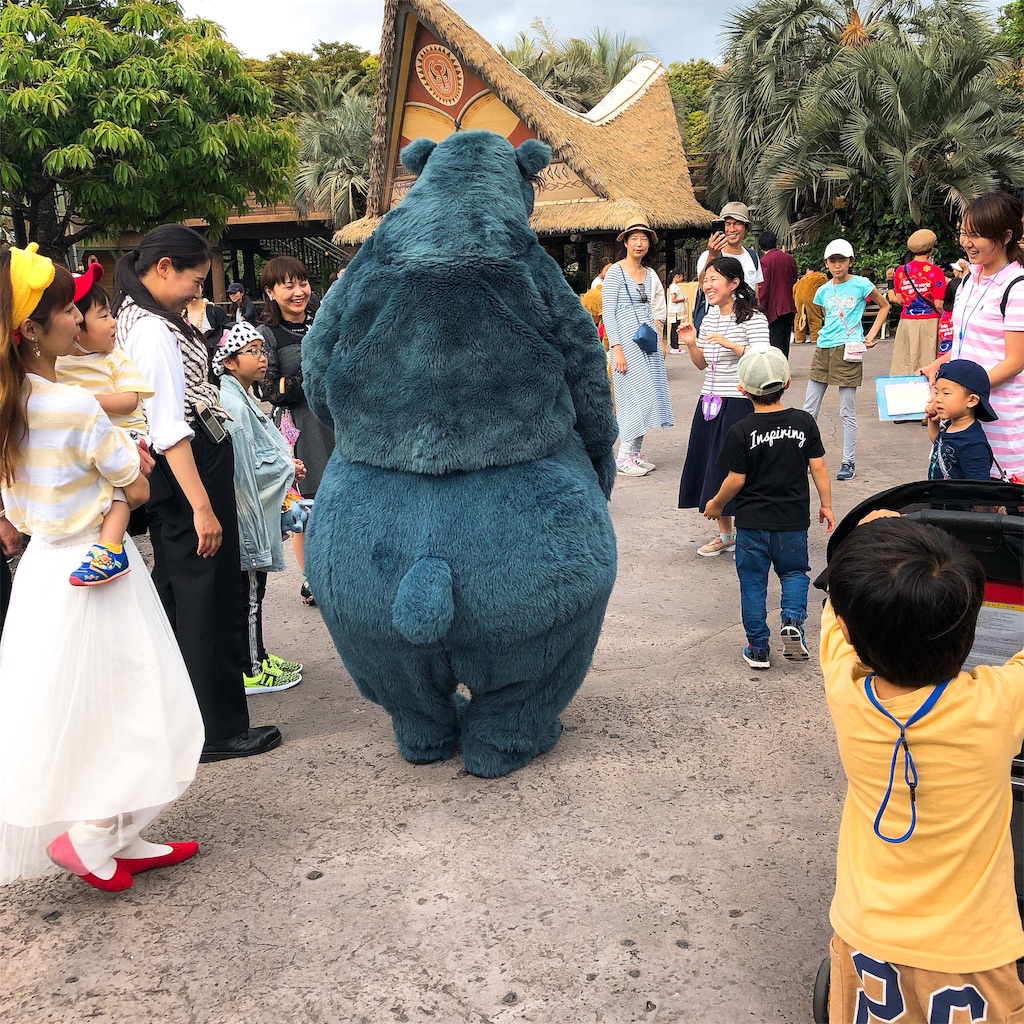 f:id:realaipeepoo:20190526114118j:image f:id:realaipeepoo:20190526114118j:image