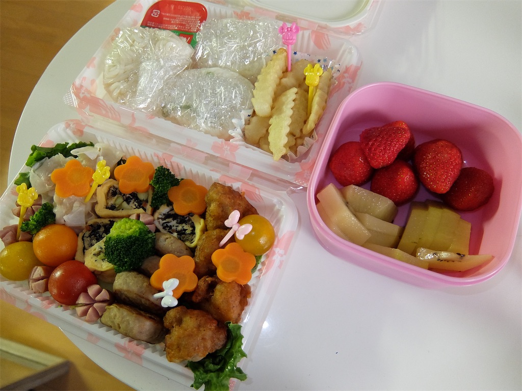 f:id:realaipeepoo:20190526120326j:image f:id:realaipeepoo:20190526120326j:image