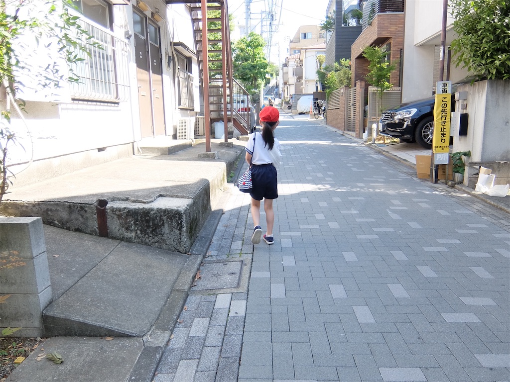 f:id:realaipeepoo:20190526120401j:image f:id:realaipeepoo:20190526120401j:image
