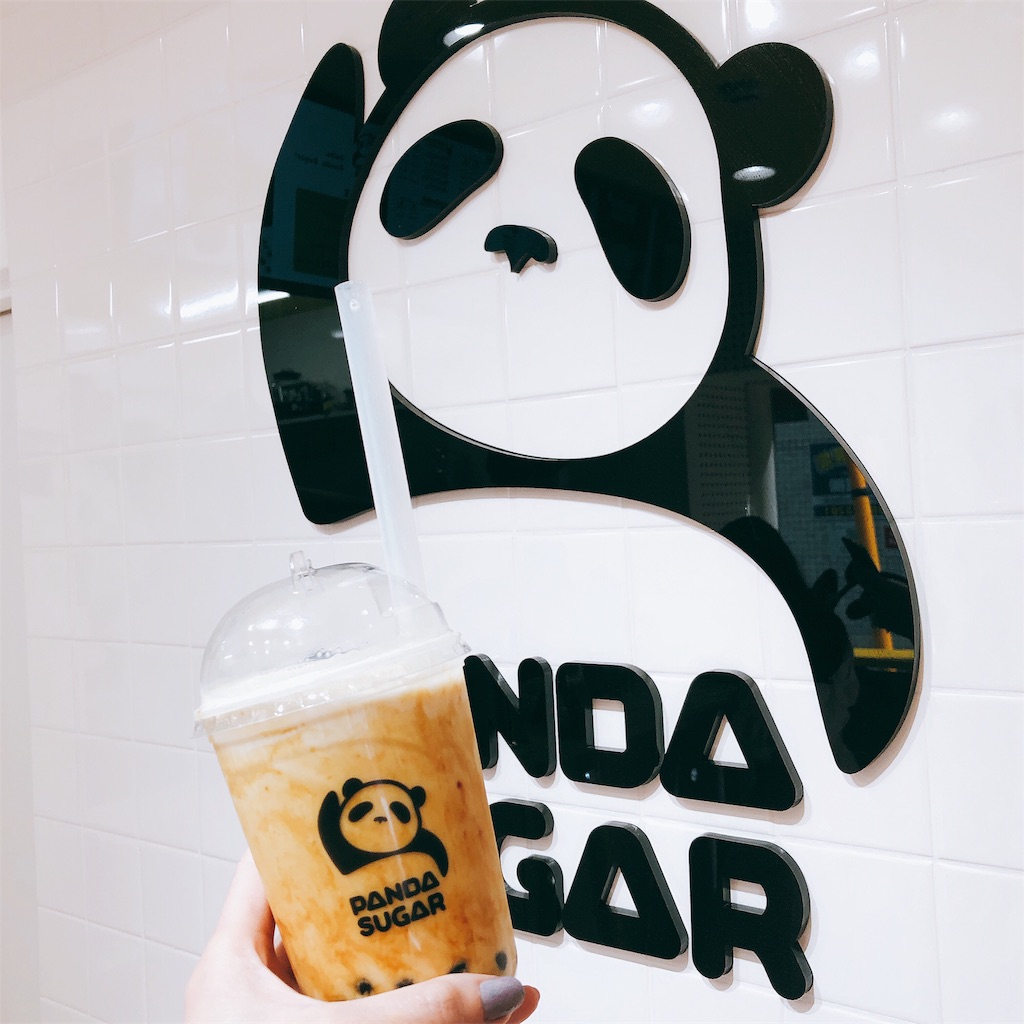 f:id:realaipeepoo:20190602161712j:image f:id:realaipeepoo:20190602161712j:image