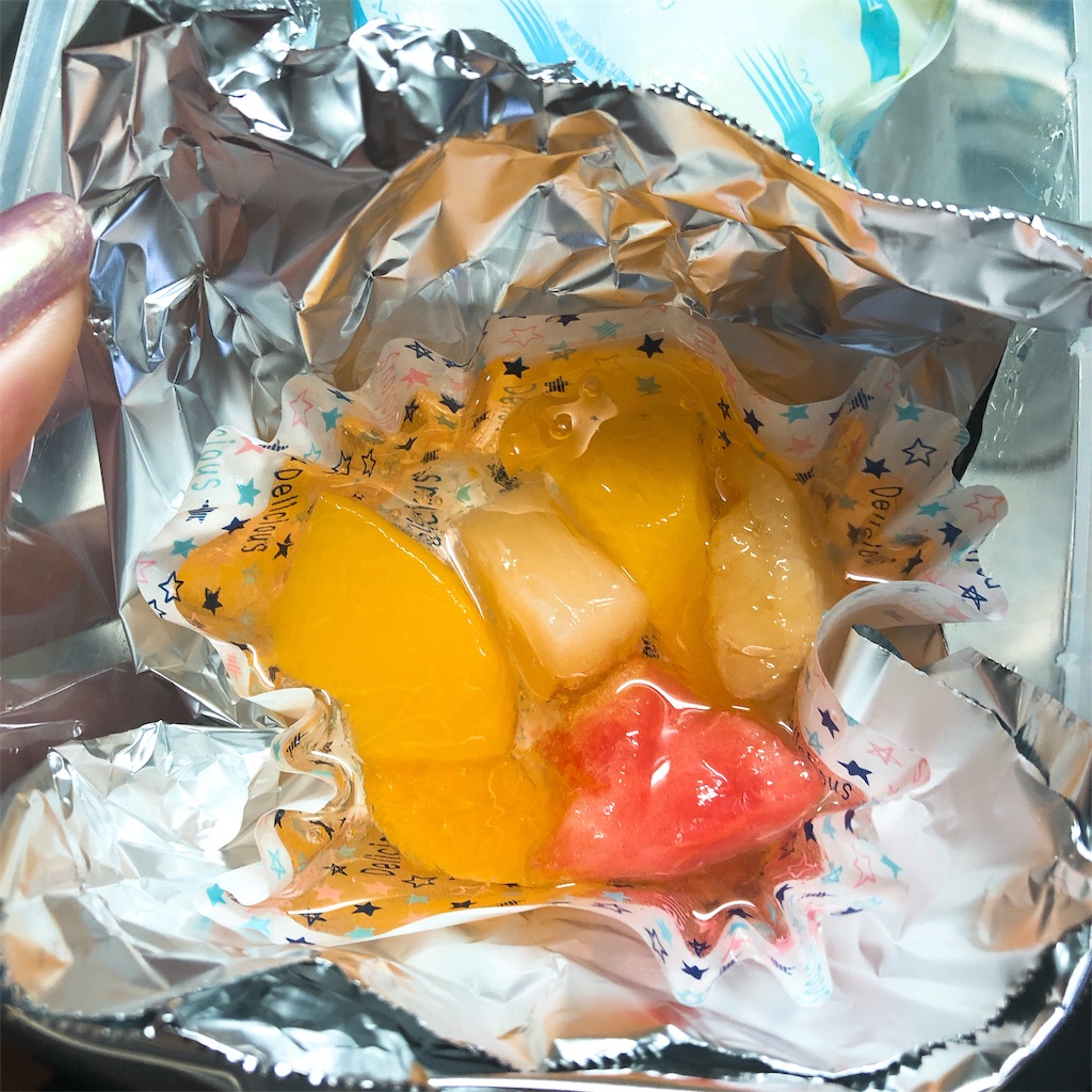 f:id:realaipeepoo:20190602162729j:image f:id:realaipeepoo:20190602162729j:image