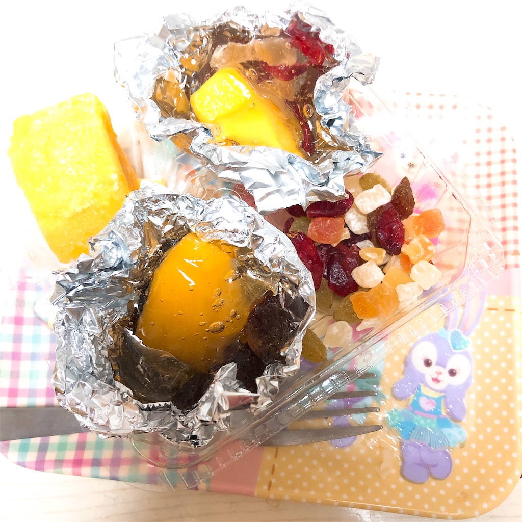 f:id:realaipeepoo:20190602162734j:image f:id:realaipeepoo:20190602162734j:image