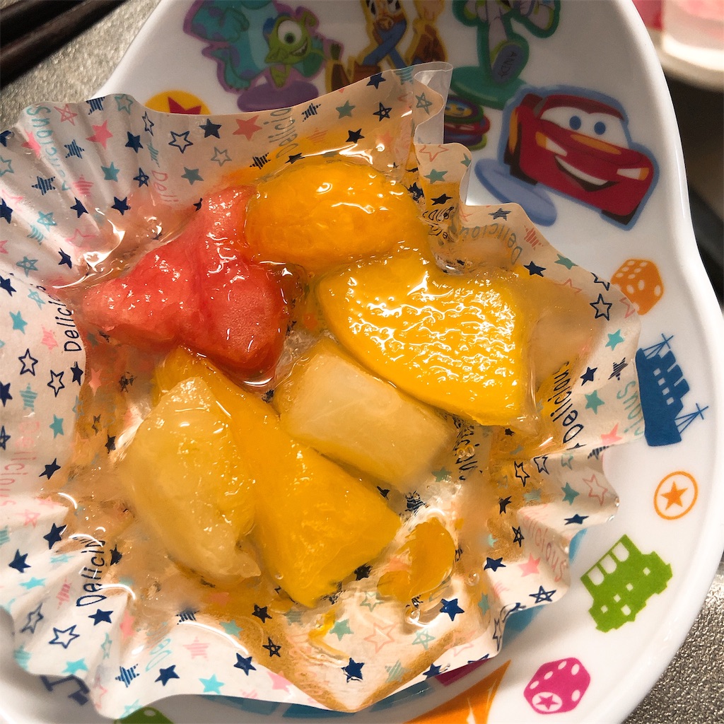 f:id:realaipeepoo:20190602162739j:image f:id:realaipeepoo:20190602162739j:image