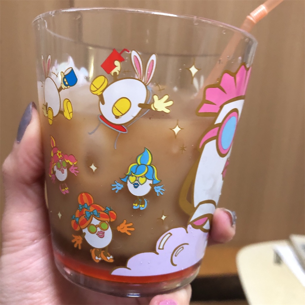 f:id:realaipeepoo:20190602164136j:image f:id:realaipeepoo:20190602164136j:image