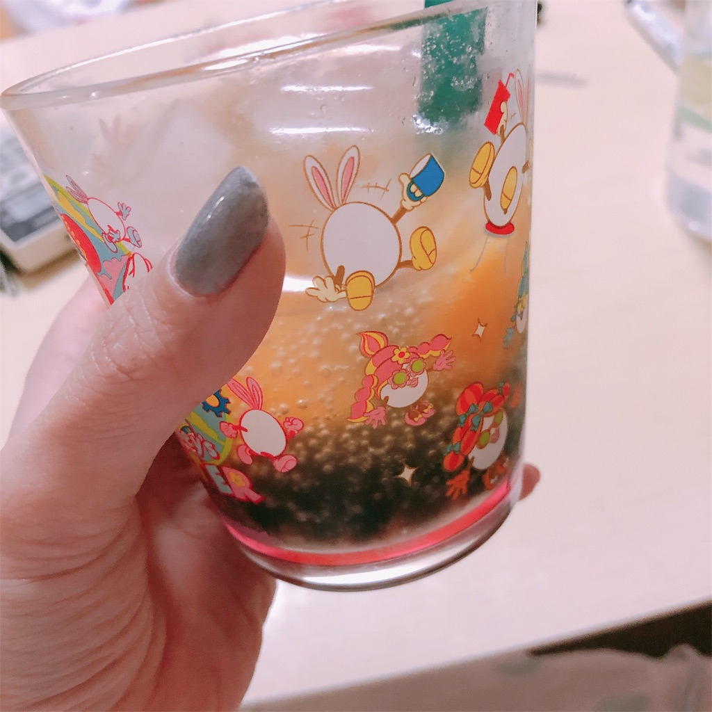 f:id:realaipeepoo:20190609230831j:image f:id:realaipeepoo:20190609230831j:image