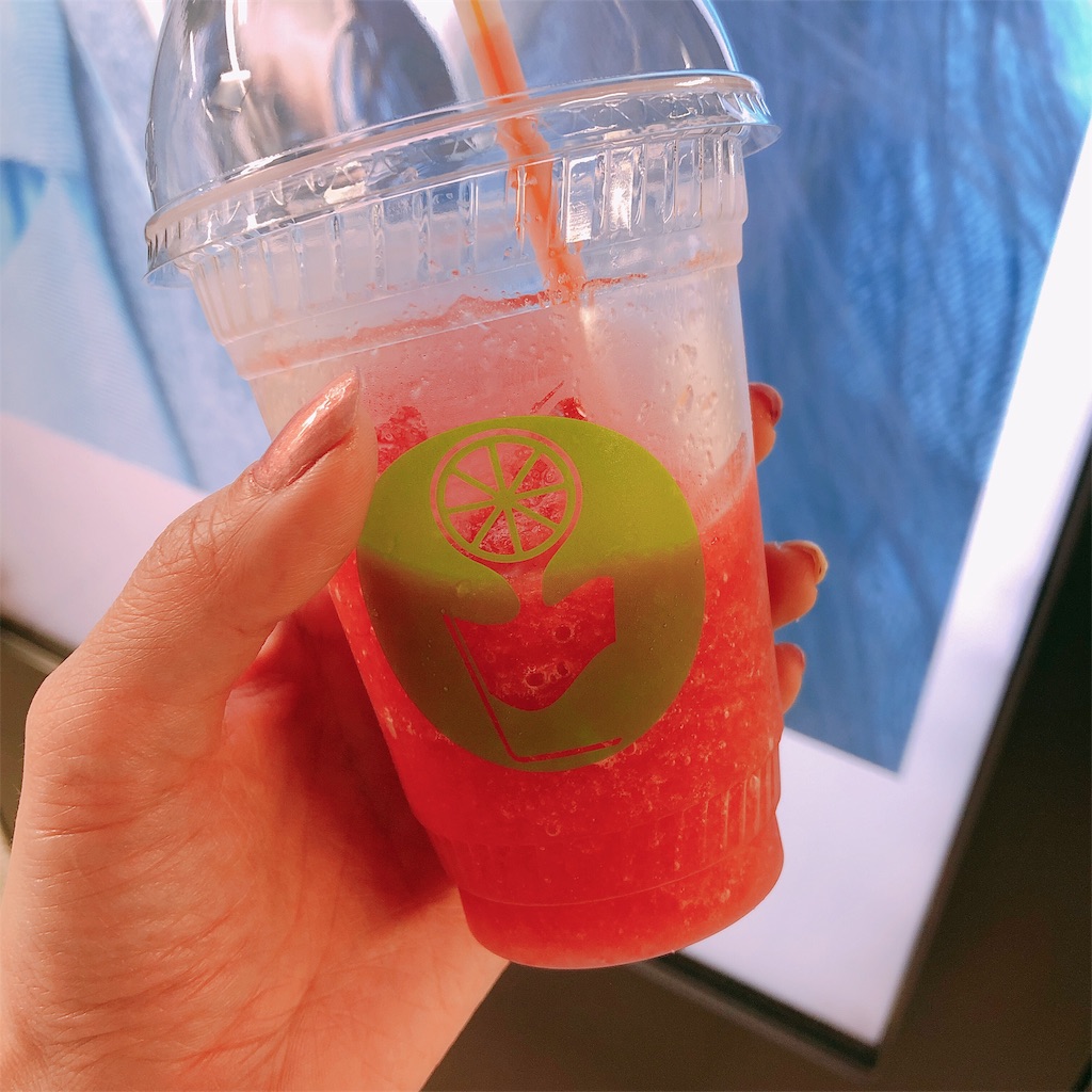 f:id:realaipeepoo:20190609231732j:image f:id:realaipeepoo:20190609231732j:image