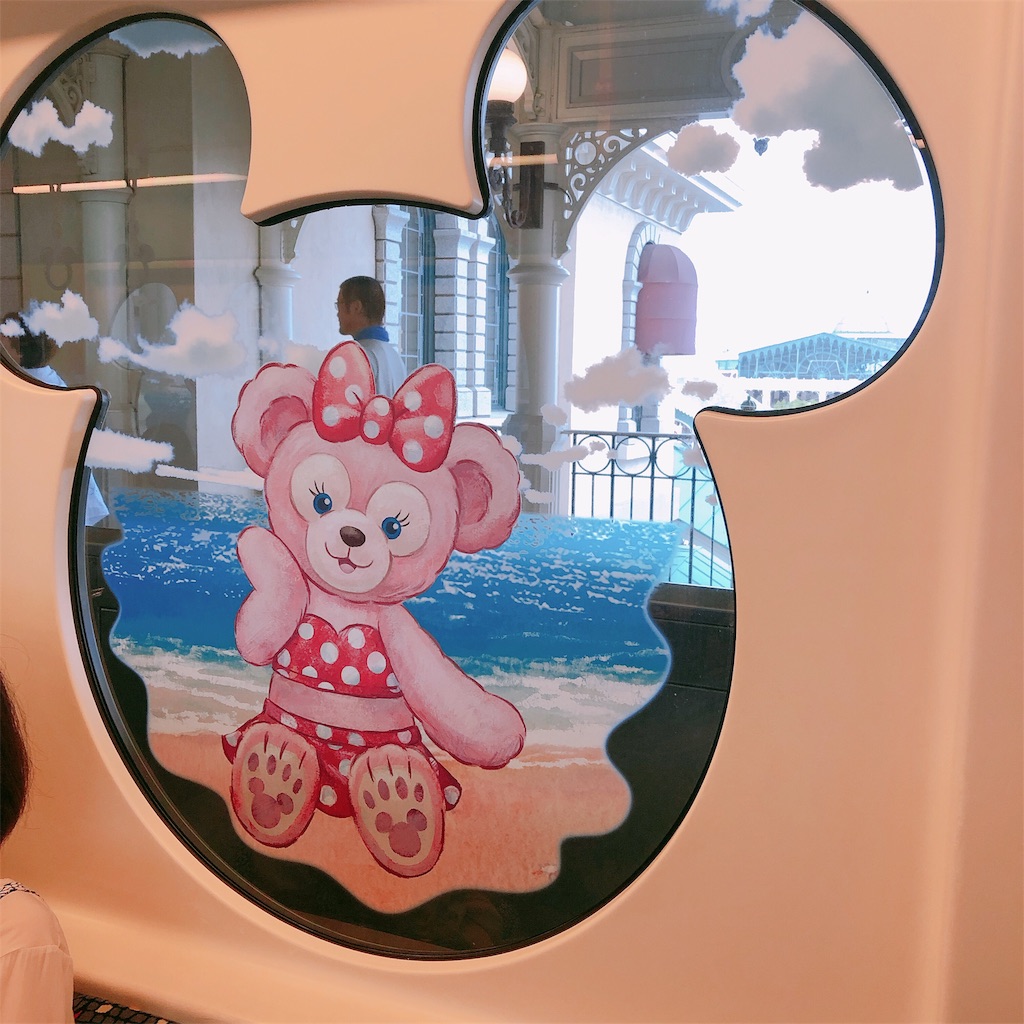 f:id:realaipeepoo:20190609231956j:image f:id:realaipeepoo:20190609231956j:image
