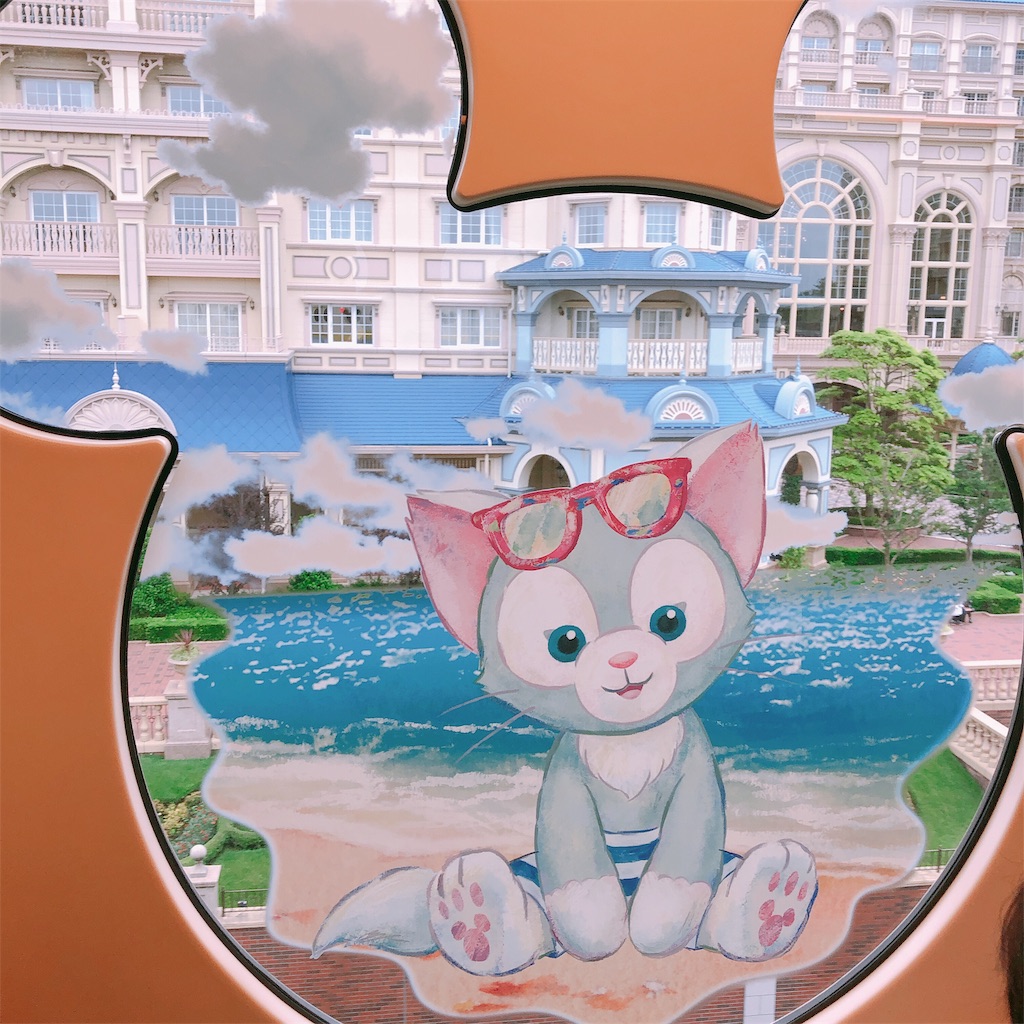 f:id:realaipeepoo:20190609231959j:image f:id:realaipeepoo:20190609231959j:image
