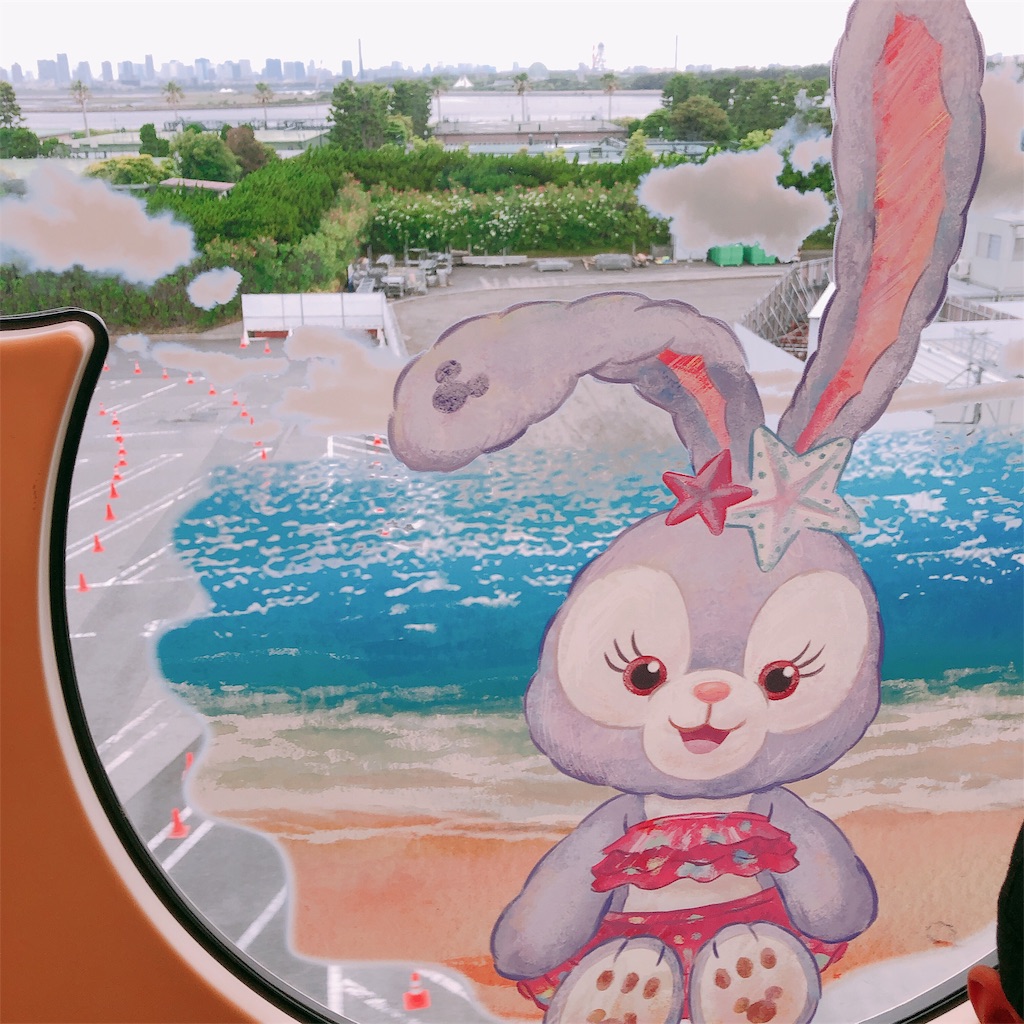 f:id:realaipeepoo:20190609232002j:image f:id:realaipeepoo:20190609232002j:image