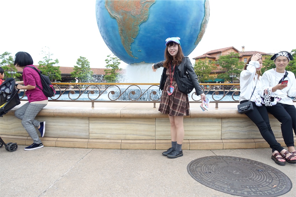 f:id:realaipeepoo:20190609232146j:image f:id:realaipeepoo:20190609232146j:image