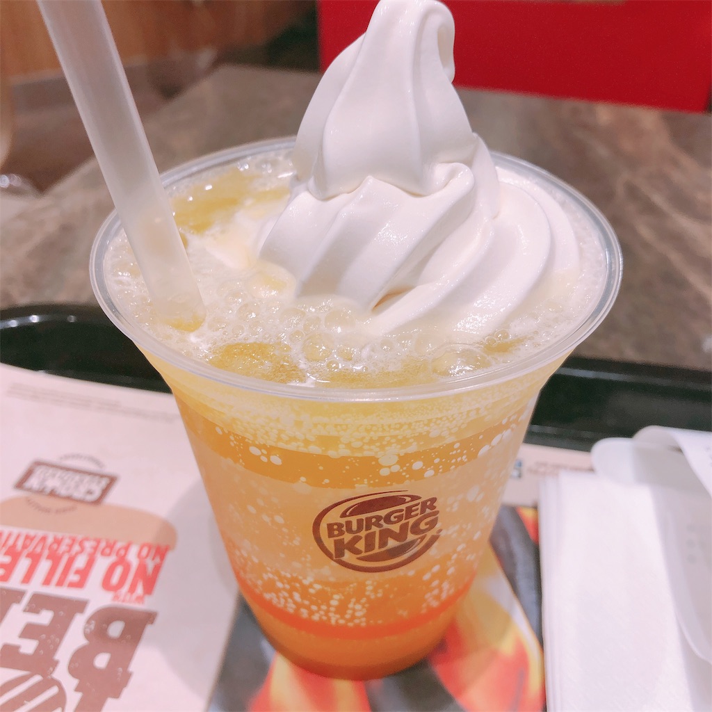 f:id:realaipeepoo:20190614224213j:image f:id:realaipeepoo:20190614224213j:image