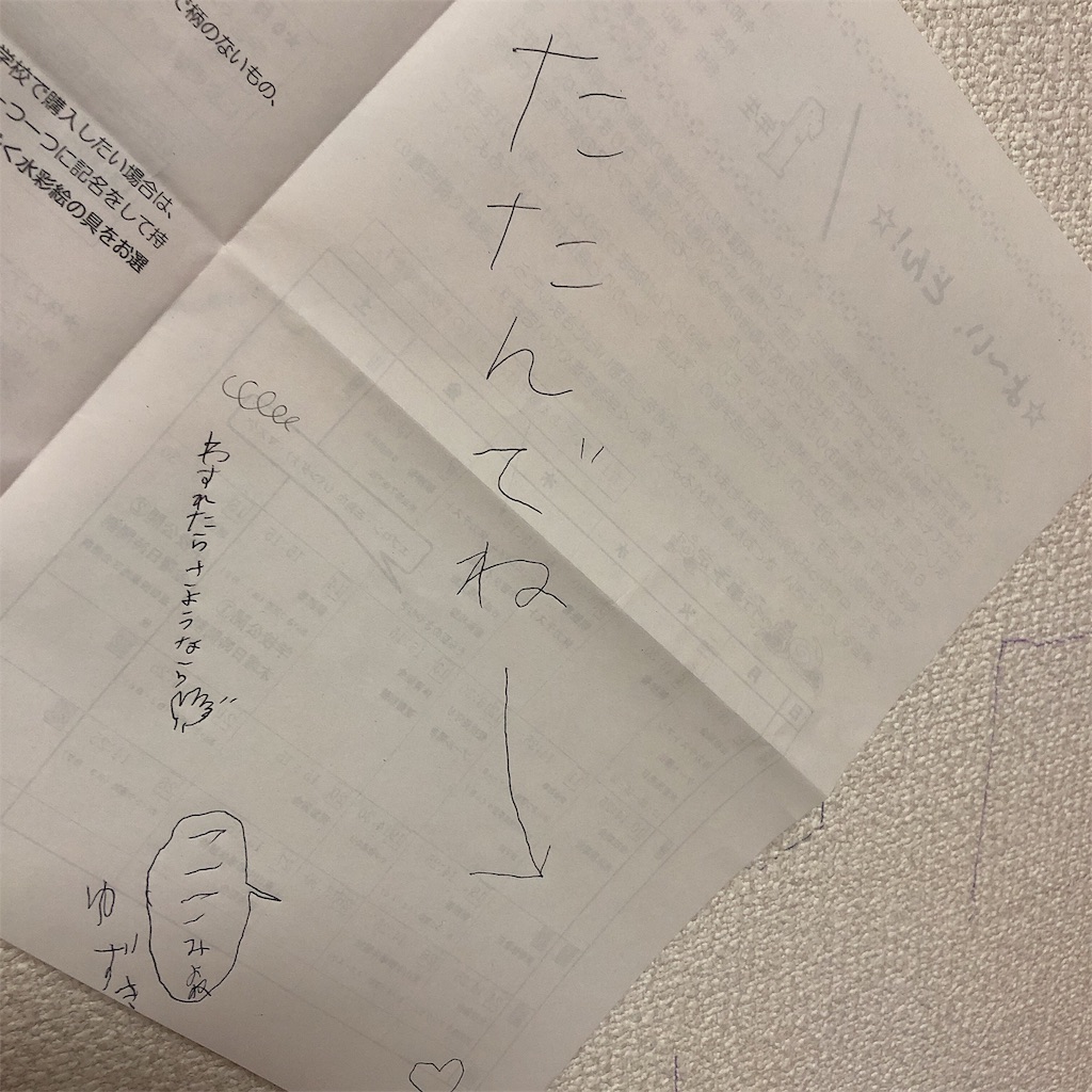 f:id:realaipeepoo:20190615031354j:image