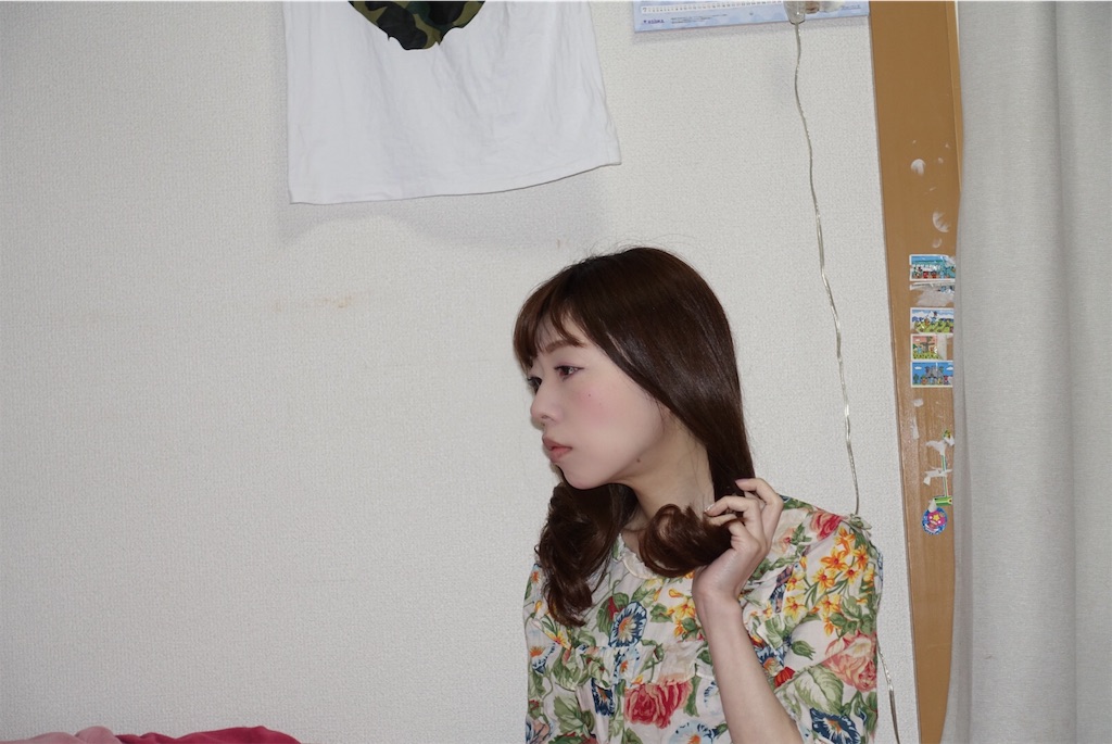 f:id:realaipeepoo:20190615031815j:image f:id:realaipeepoo:20190615031815j:image