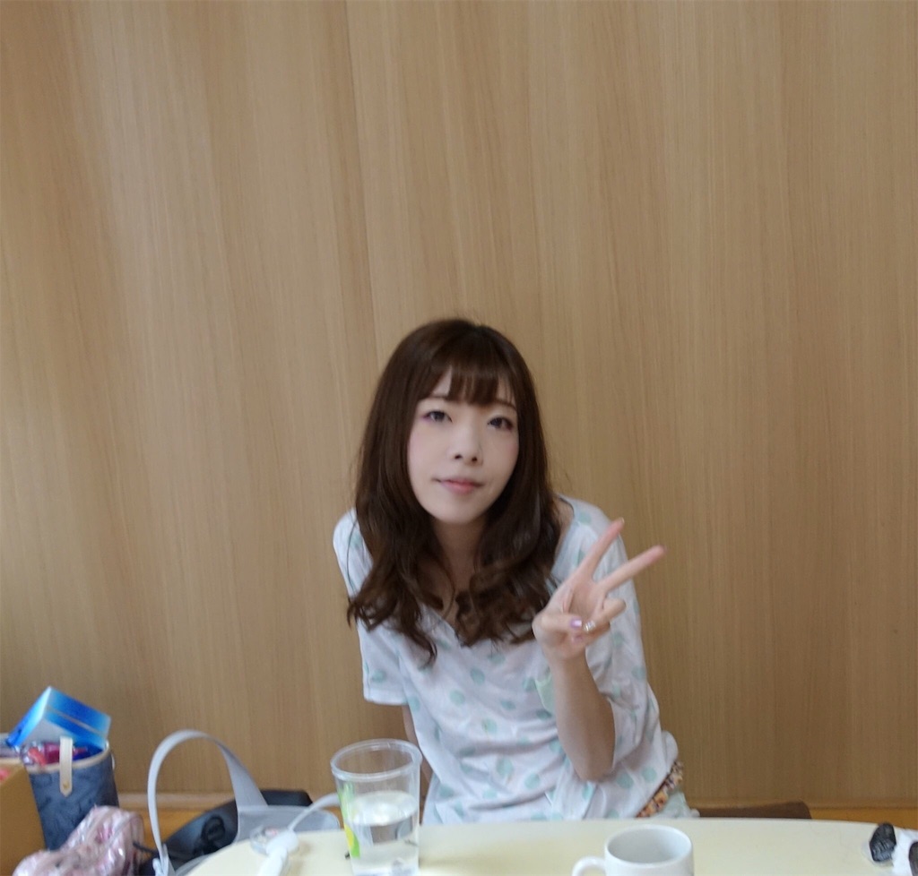 f:id:realaipeepoo:20190615031817j:image f:id:realaipeepoo:20190615031817j:image