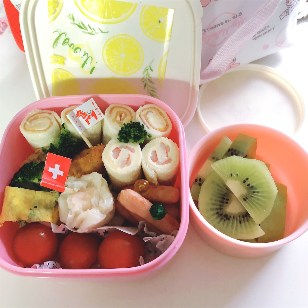 f:id:realaipeepoo:20190623213222j:image f:id:realaipeepoo:20190623213222j:image