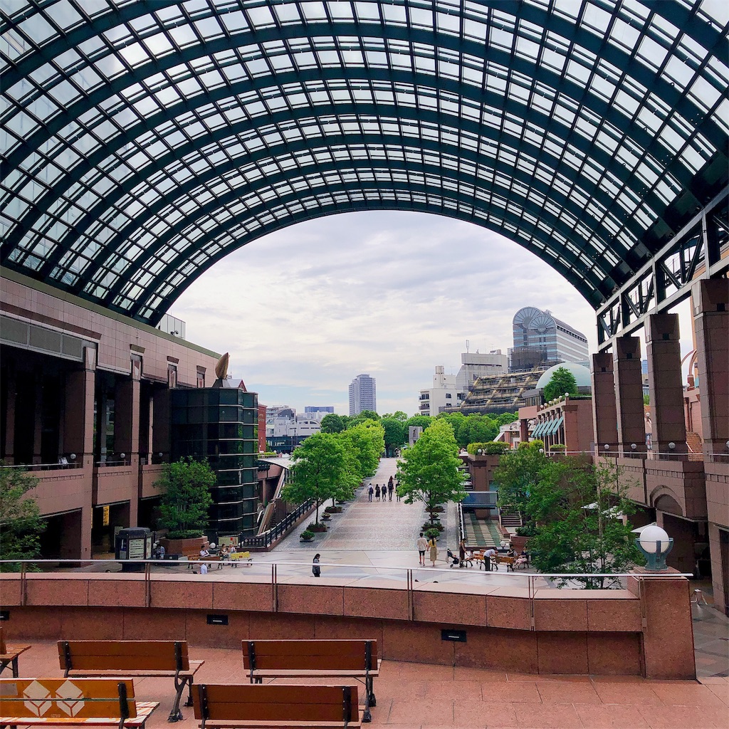 f:id:realaipeepoo:20190701065052j:image f:id:realaipeepoo:20190701065052j:image